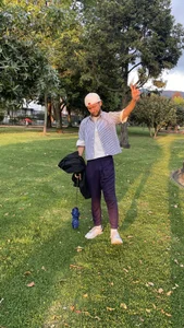 Public od Michaell_Spinelly  3 snímek