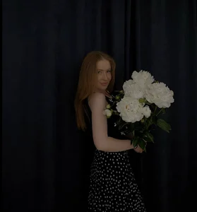 -Emilysoo- My life Pic 2