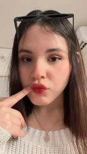 IvyValentine 02/07 Immagine  3