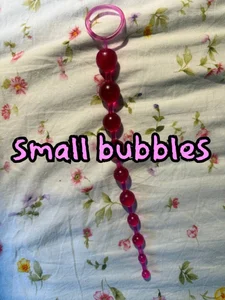 bambi_lu NEW content wheel💎STRETCH MY ASS💎for December ONLY Foto 9