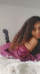 Jasmine_019 Public Hình 7