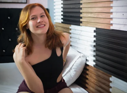 I love enjoying good company ✨ de Taylorcarper Foto 2