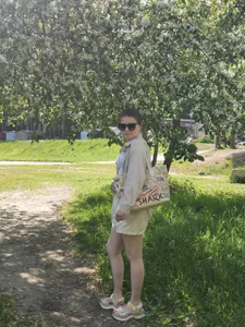 TiannaVillari Lifestyle Photoes Pic 5