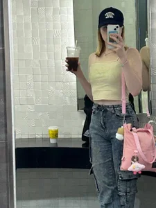 Public de LaneCastel  5 Imagens