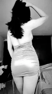 Lexie_Pandora Public Foto 5