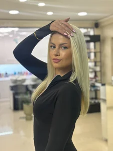 BonieBonita Cute😋 Foto 9