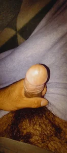 Public de Leonildo2026  6 Imagens