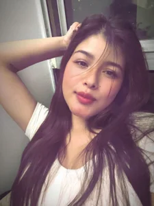 maddy_jimenez's XXX Nude Photo 3