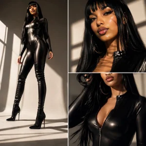 melody_ebonny Public slika