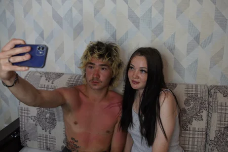 cum_all_holes's photo