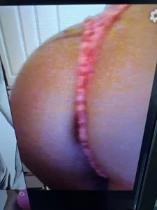 carothepro Public Pic