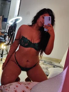 Lady_Rey home hot Immagine  4