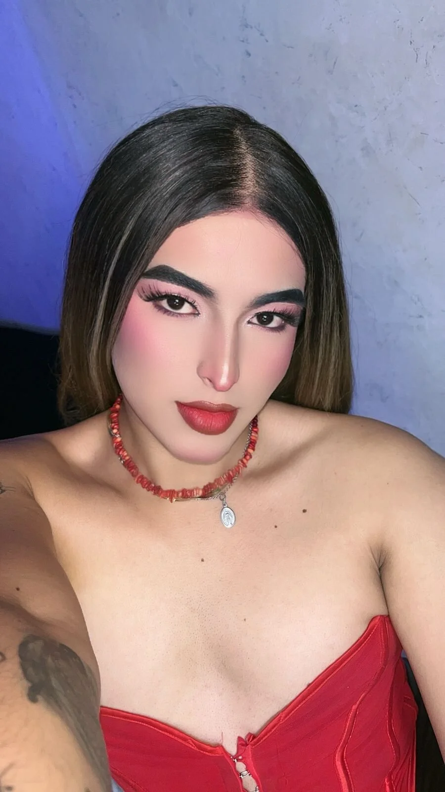 Foto  8401 de camii_raux – em alta