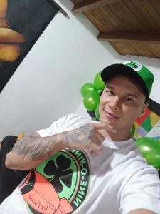 damian_c12 HAPPY SAN PATRICIO DAY صورة واحدة|damian_c12 HAPPY SAN PATRICIO DAY صورتان|damian_c12 HAPPY SAN PATRICIO DAY  5 صور|damian_c12 HAPPY SAN PATRICIO DAY  5 صورة