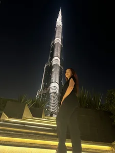 MissAuraX Public Pic 2