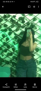 Laura-Khalifa Public صورة واحدة|Laura-Khalifa Public صورتان|Laura-Khalifa Public  4 صور|Laura-Khalifa Public  4 صورة