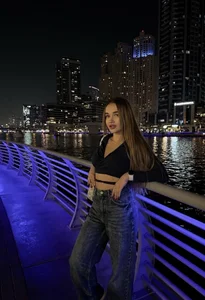 Malika_Lisan mee Pic 3