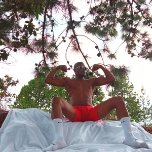 jadenf1 Hello guys Pic 4