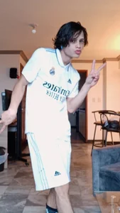 LilOwen_ Public Fotka 4