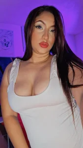 krystal_swift Public Pic 5