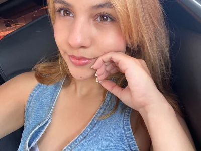 Cutee<3 od AnaKova_  3 snímek