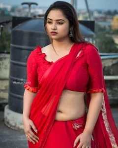 Brown-kudi Public Immagine 