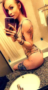 ThePerfect10 Sneak peak Pic 8