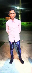 lyomtgPublic图片 8