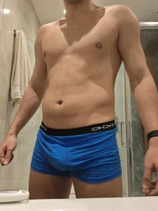 egyptianbigdick56 👑🔥 Foto 5