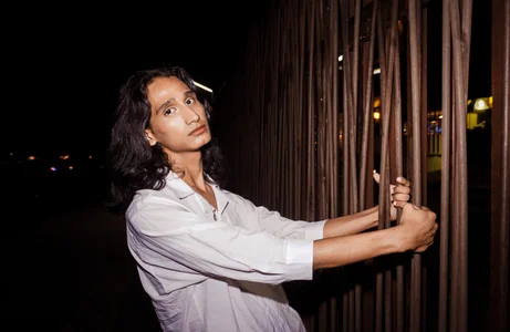 skyyfoxpraga casual😎 صورة واحدة|skyyfoxpraga casual😎 صورتان|skyyfoxpraga casual😎  4 صور|skyyfoxpraga casual😎  4 صورة