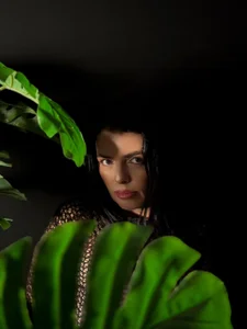 loress_ass_maturespontaneous图片 2