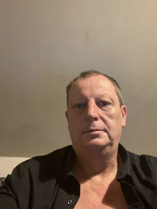 chubbybear2cum: Public ( 6 фото)