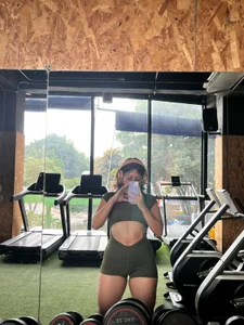 Public od Lauuu2007  5 snímek