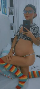 gime_laraWelcomome my sexy and hot 😋🥵图片