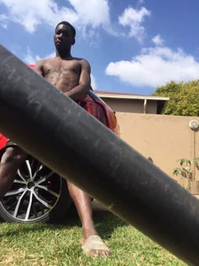 BloodmoonAlpha_1のPublicの 3枚の写真