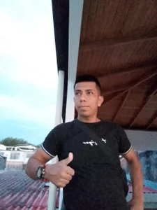 falerito Public Poză 8