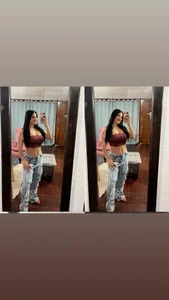 You Queen😈🔥🤎 de sunshine_uwu22 Foto 4