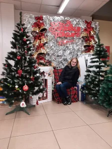 Kate_Moan New Year's adventures Pic 8