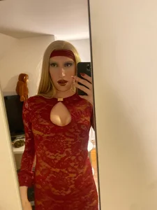Classy de NinaFox69  6 Imagens