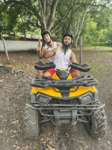 🛣️⛰️ de _Tomy08calderon  5 Imagens