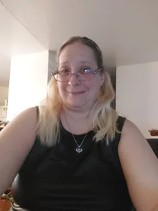 Zdjęcia Icedcoffee2024 Tip if u like 10:  4