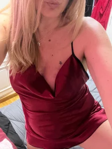 Madurita-sexy Morbosita Pic 3