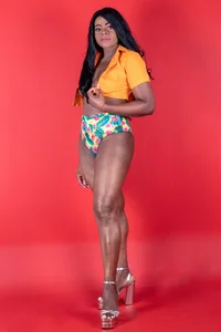 Evelonga_707 FOR YOU DEAR Poză 2