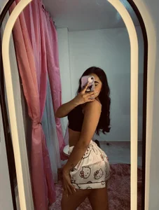 Public de angie_boo1  3 Imagens