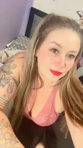 anythompsom welcom Εικόνα