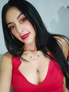 Public