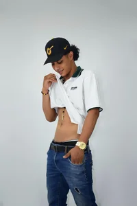 Grey 🔥 od Stone_grey1_  2 snímek