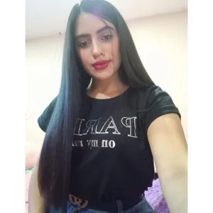 Paris-love Public Foto 3