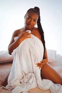 Ammyy_Brown Public Pic