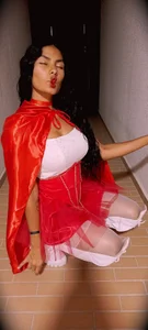 -Vanya- Halloween 🎃 Pic 3